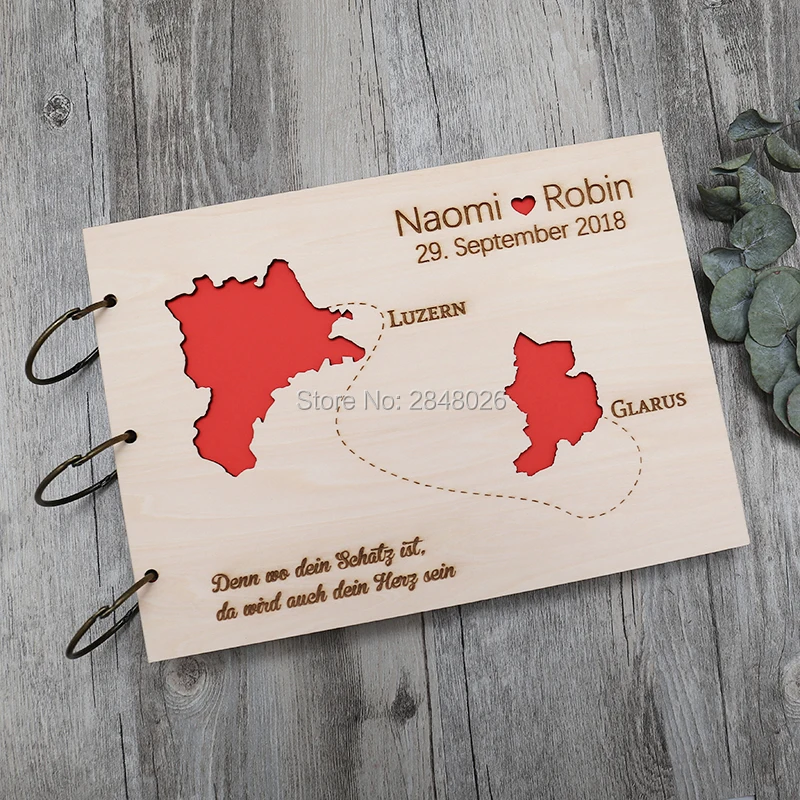 Rustikales personalisiertes Ho – Custom Star Map Bewertung und Preis