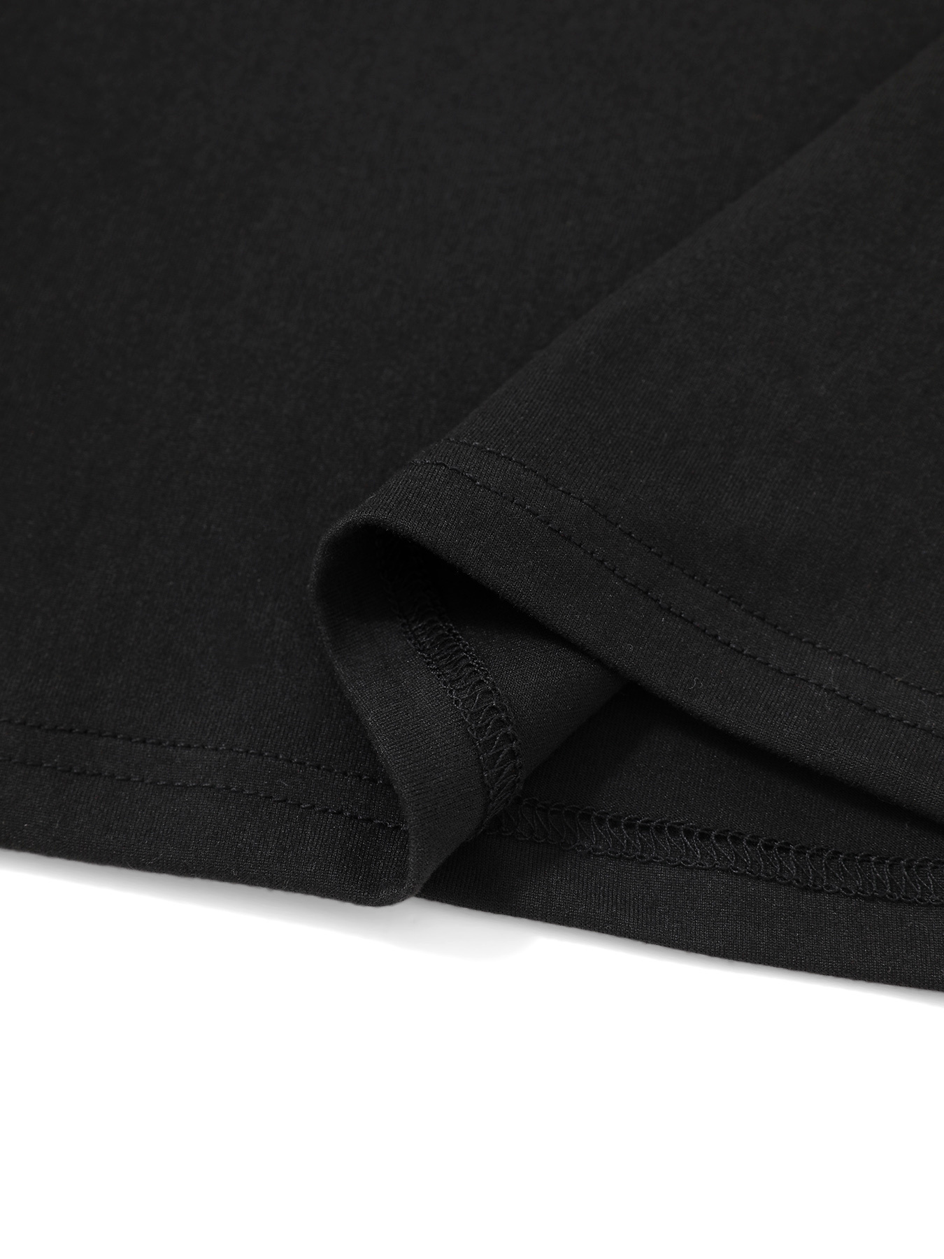 Übergröße Damen Casual Rundhal – Family Tree Print Bewertung und Preis