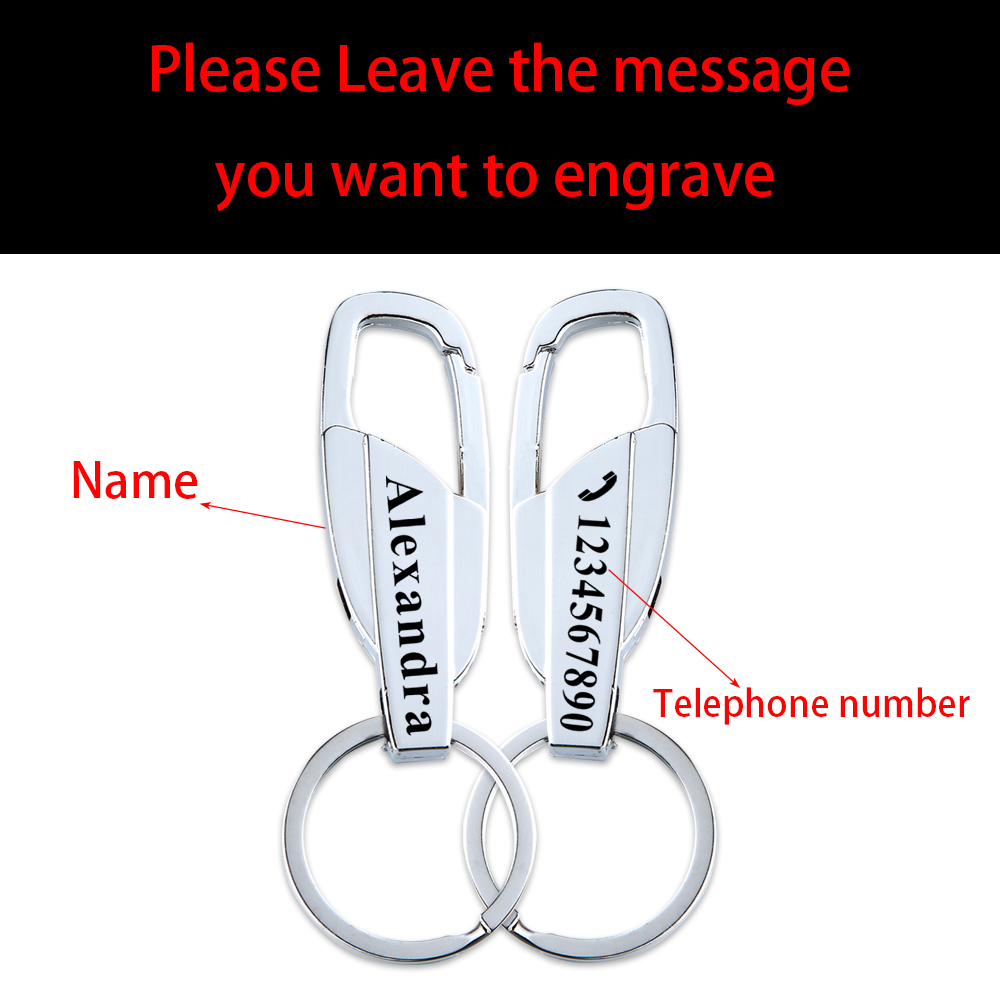 Personifizierte Schriftzug Key – Initial Ring Custom Bewertung und Preis
