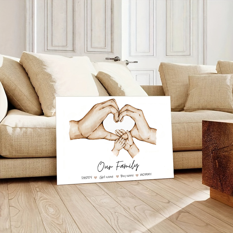 Personalisiertes individuelles – Personalized Name Box Bewertung und Preis