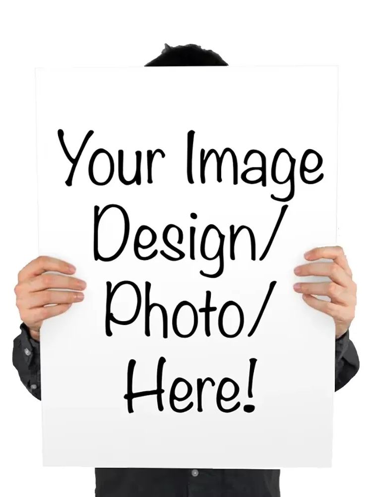 Personalisiertes individuelles – Personalized Name Box Bewertung und Preis