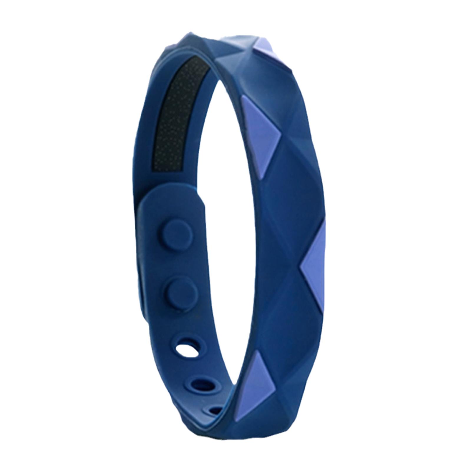 Antistatisches Sportarmband mi – Coordinates Bracelet Bewertung und Preis