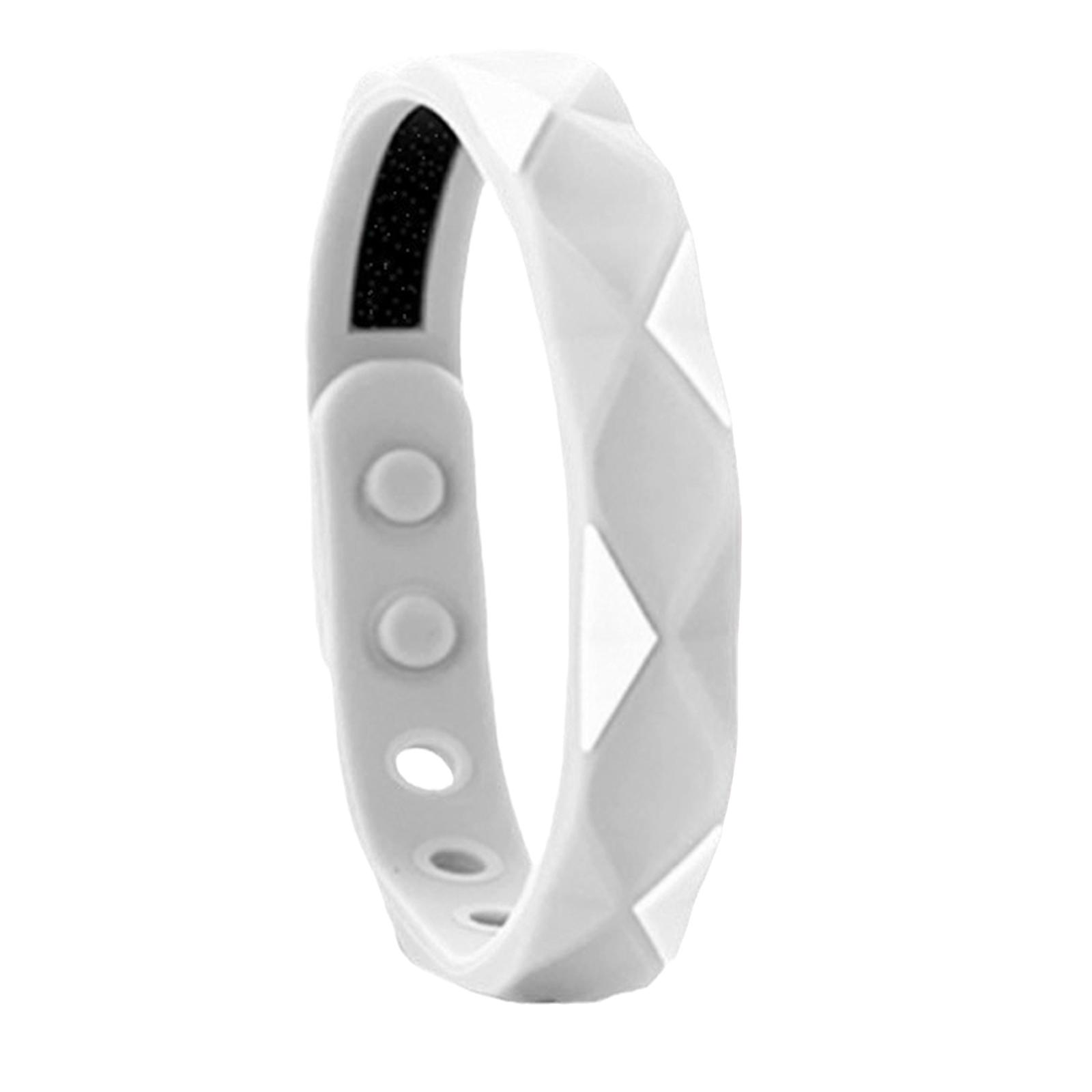 Antistatisches Sportarmband mi – Coordinates Bracelet Bewertung und Preis