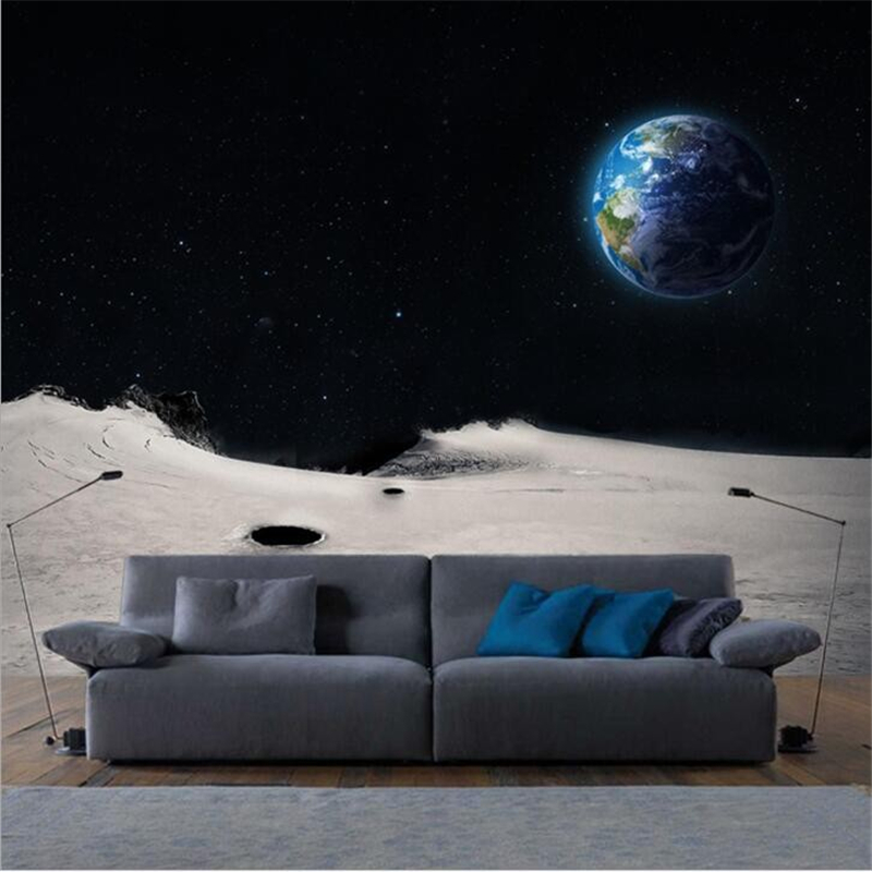 Benutzerdefinierte Foto-3D-Ste – Custom Night Sky Bewertung und Preis