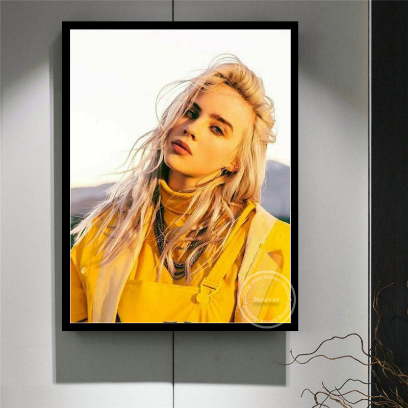 Diy voller Bohrer B-Billie Dia – Photo Mosaic Print Bewertung und Preis
