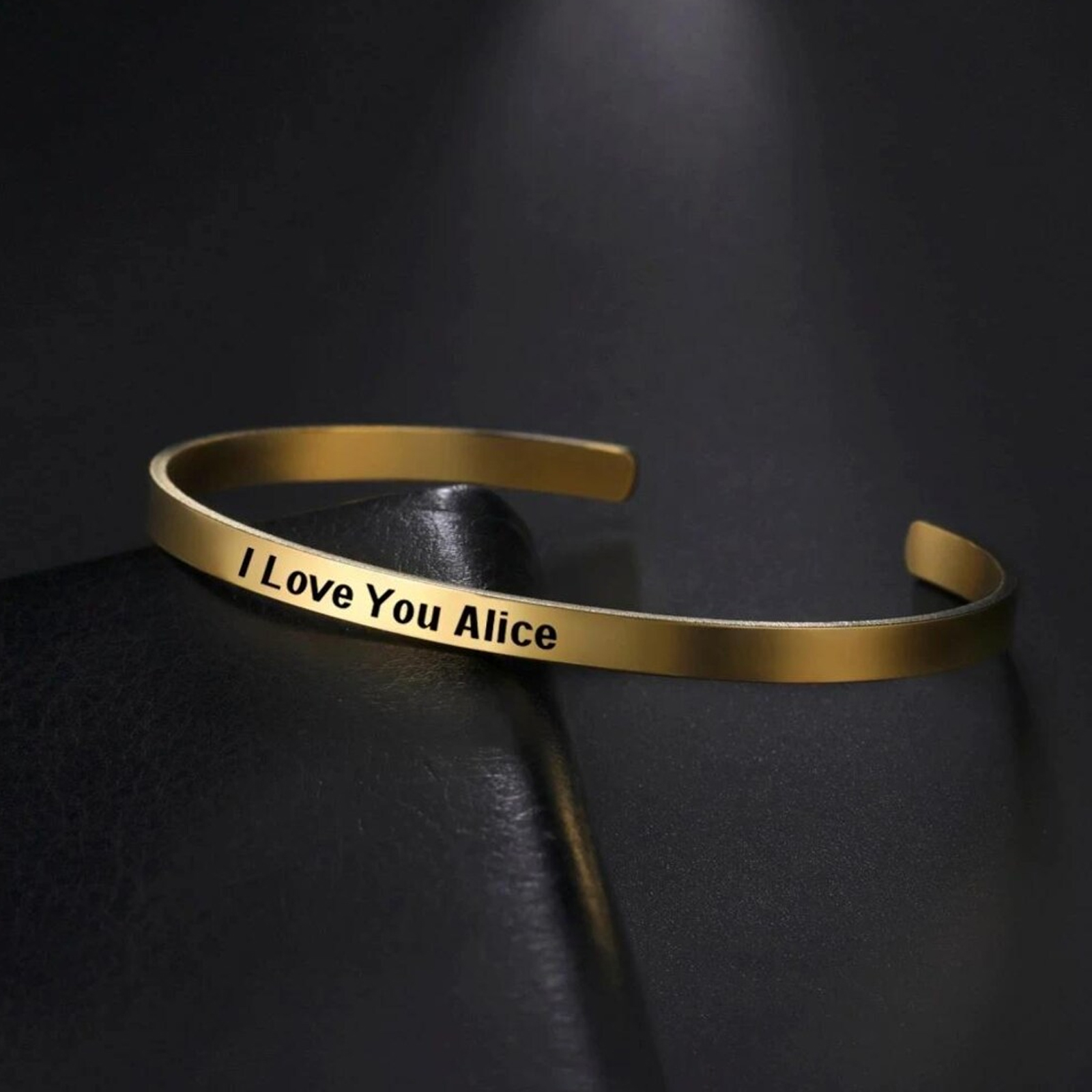Lemegeton Graviertes Namensarm – Coordinates Bracelet Bewertung und Preis