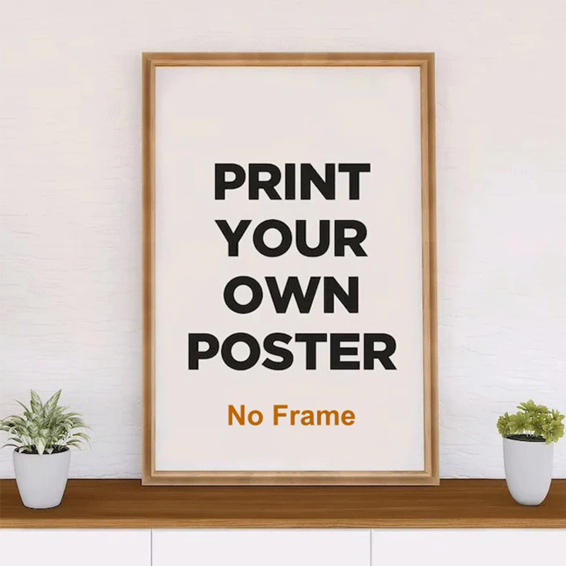 1 Stück individuelles Porträt- – Custom Map Poster Bewertung und Preis